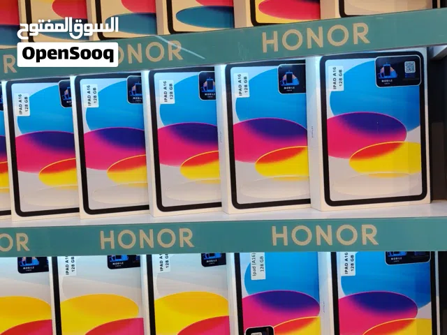 Apple Others 128 GB in Baghdad