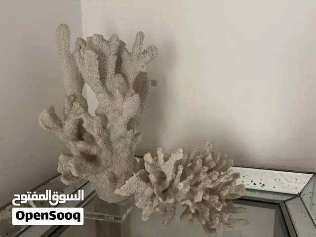 Decorative sculpture