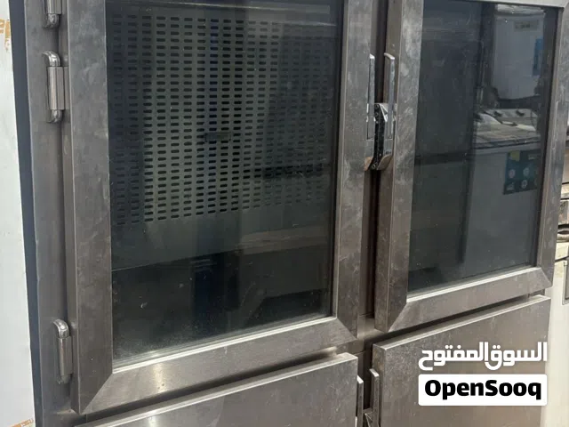 ثلاجه تعليق لحوم
