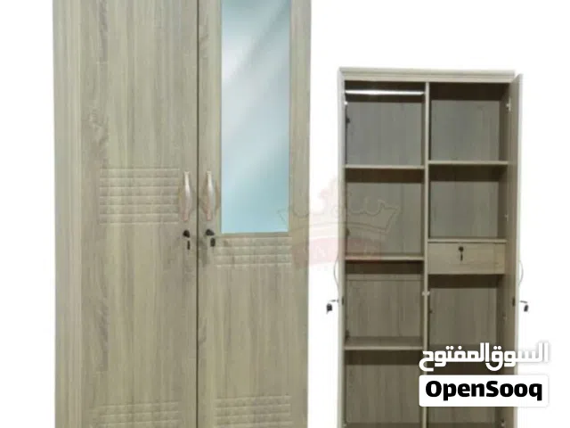 خزانة ملابس 25 Two pieces
