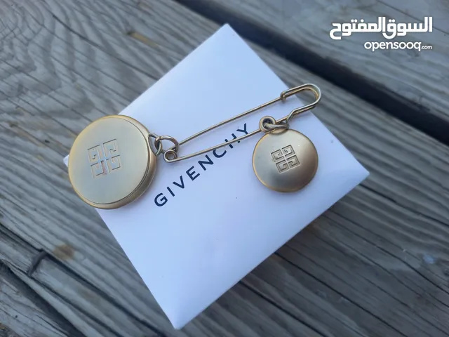 BRUSH GIVENCHY