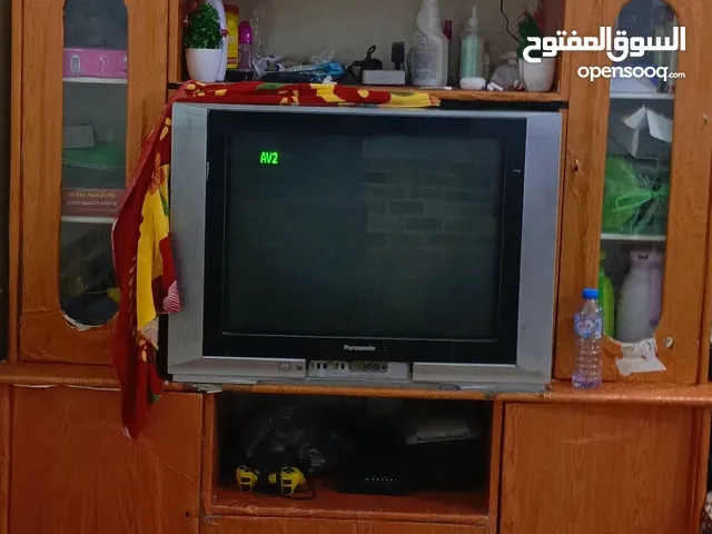Panasonic Other 32 inch TV in Basra
