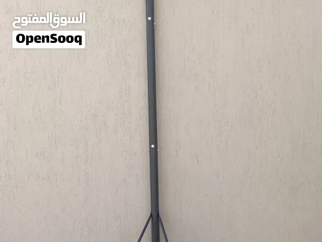 بورد ستاند سله كامل 3 متر و 5 سم