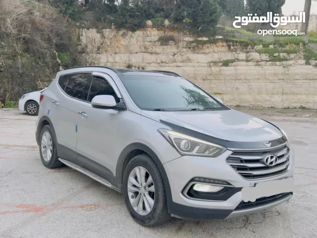 سنتافه.  مع. فتخه. بصمه. فحص نخب بسعررررر حرق حرق حرق