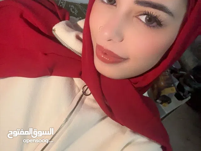 ملك محمد علي سلامة