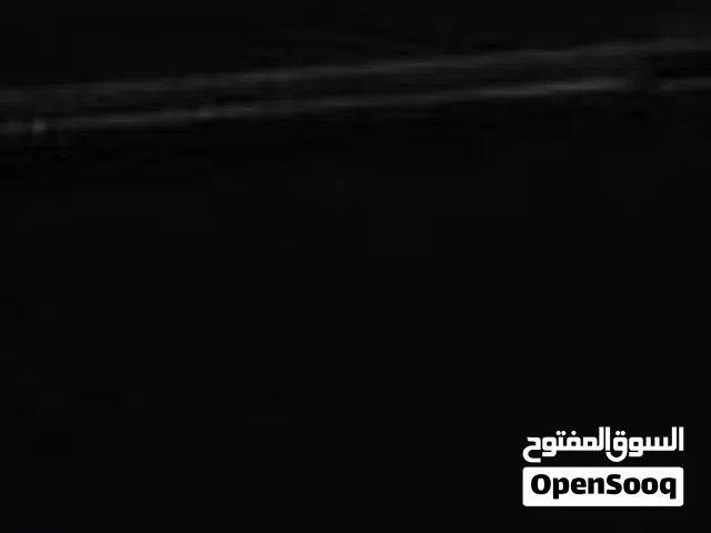 بروذر T420 عاطله ما اعرف عطلها مستعمله قليل سعرها 45
