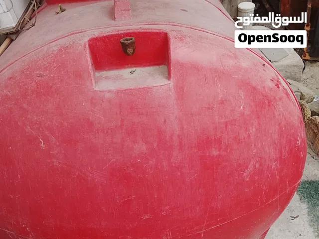 خزان ماء الريان باب اول السوري نوعيه ممتازه