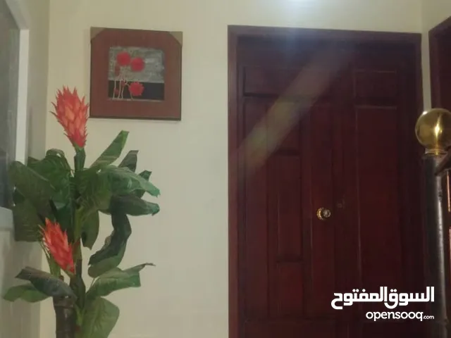 125 m2 2 Bedrooms Apartments for Rent in Tripoli Ain Zara