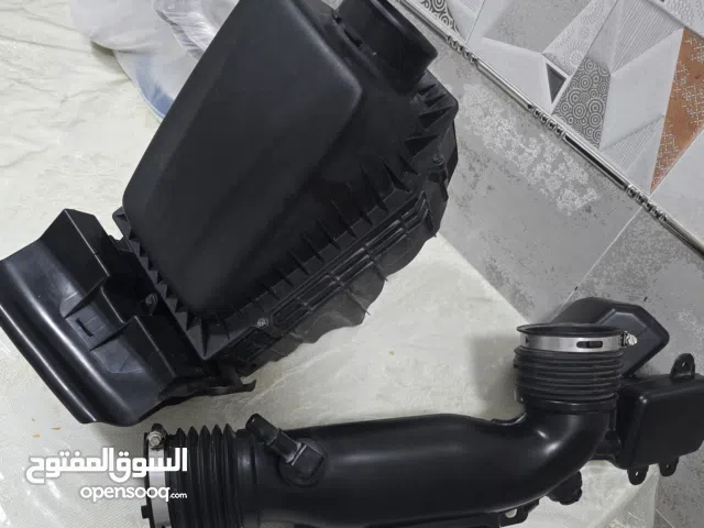 فلتر انتيك للjeep رانجلر  نظييييييف جدا جدا