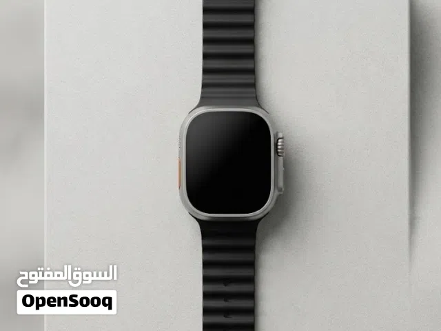 Other smart watches for Sale in Al Dakhiliya