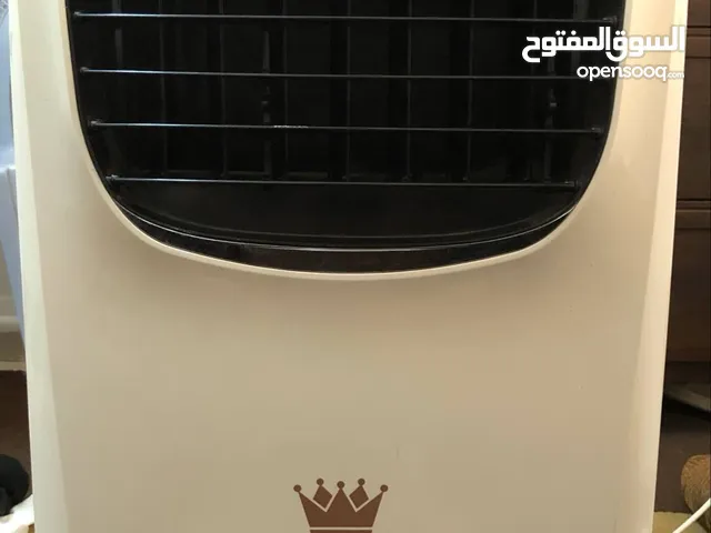 مكيف سحراوي ماستر