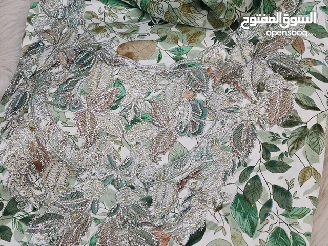 Jalabiya Textile - Abaya - Jalabiya in Ras Al Khaimah