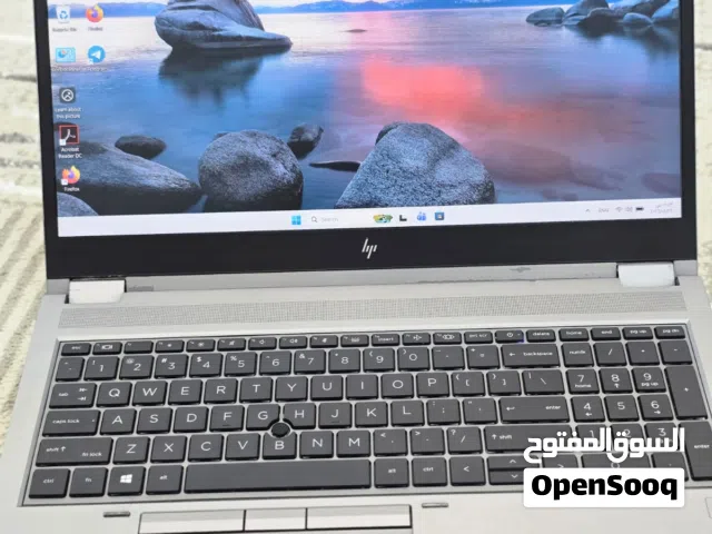 Windows HP for sale  in Basra