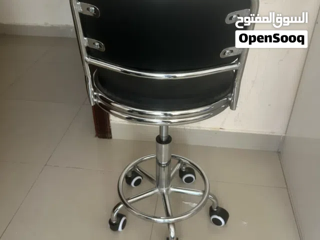 كراسي مكتب للبيع جديد