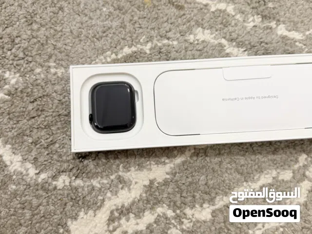 Apple smart watches for Sale in Dammam