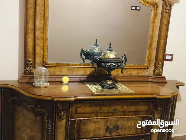 مدخل حوش, استعمال نضيف لا يوجد كسور ولا خبوش ربي يبارك للبيع 250 دينار