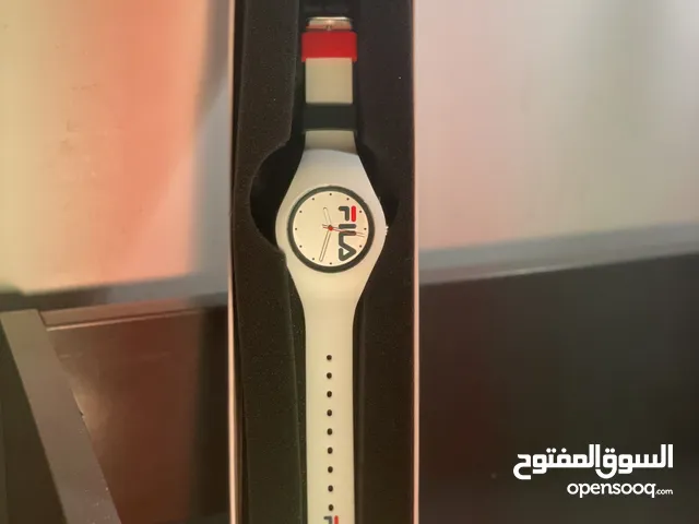  Others watches  for sale in Mubarak Al-Kabeer