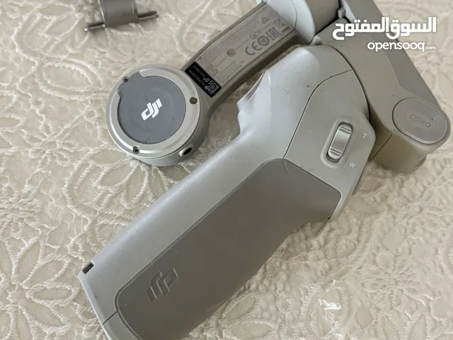 Tripod Accessories and equipment in Muscat