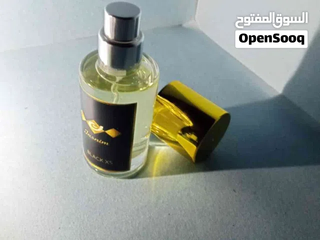 جميع المدن المغربية 2026