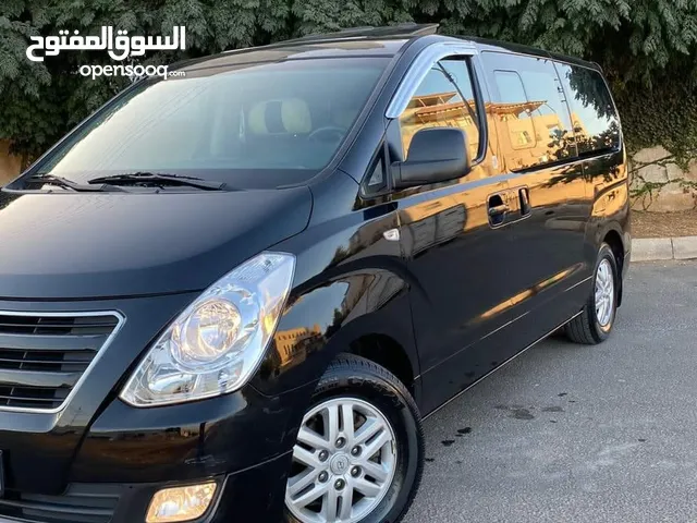 H1 بحالة الوكاله ولا ضربه فتحات بانوراما