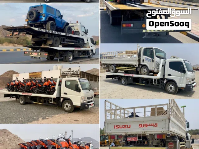 للبيع رافعة 5 طن سطحه جديدة ممشى 7 الاف صحن جديد طلب مواصفات قوية ضمان سنة