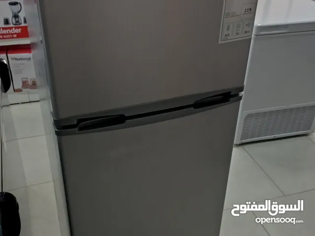 Crown  Refrigerators in Amman