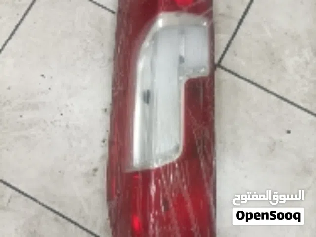 تصليح جميع سيارات بيجو ورينوو فلوكس فاجن وقطع الغيار الأصلية