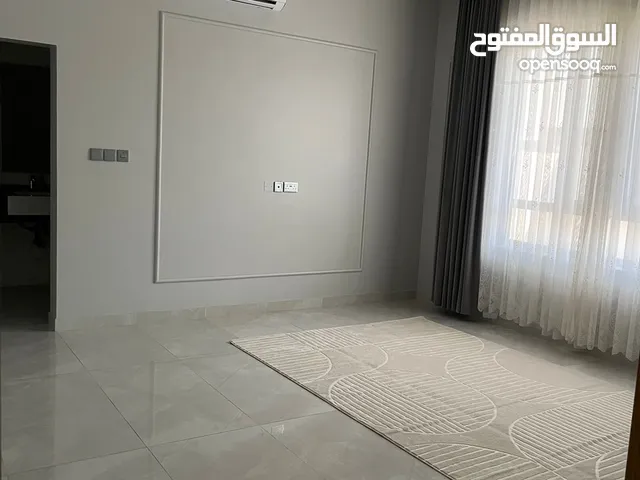 640m2 More than 6 bedrooms Townhouse for Sale in Muscat Seeb