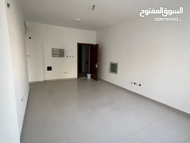 940 ft² 1 Bedroom Apartments for Rent in Ajman Ajman Corniche Road