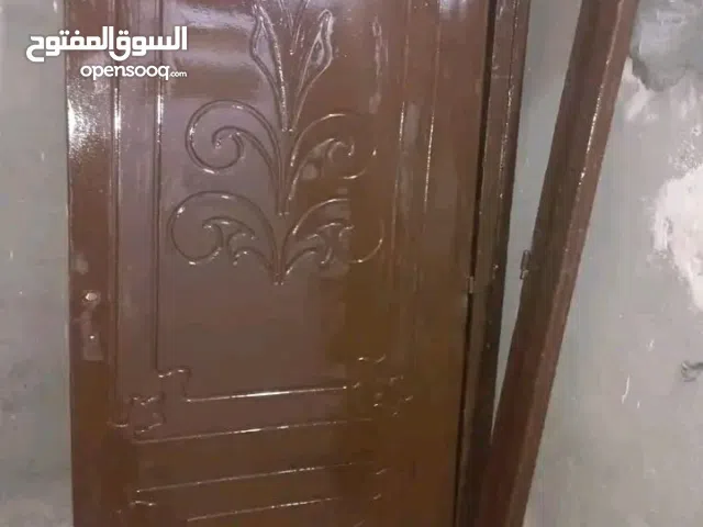 ابواب و شبابيك خشب للبيع