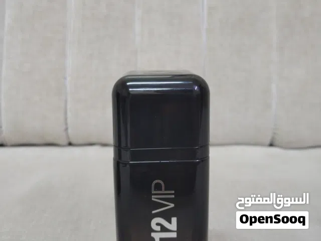 عطور العيد الجديدة الفخمة المميزة