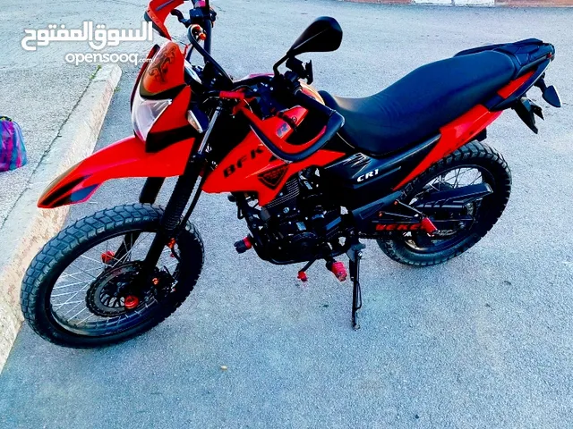 bekar crous