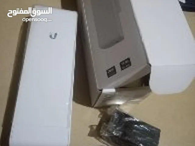 نانوستيشن m2
