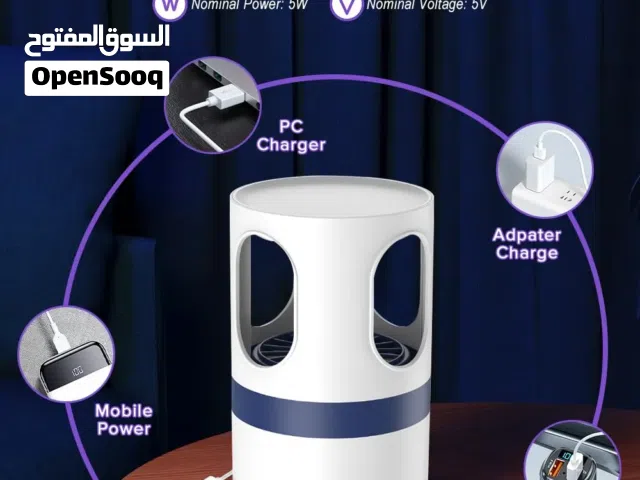 قانصه حشرات