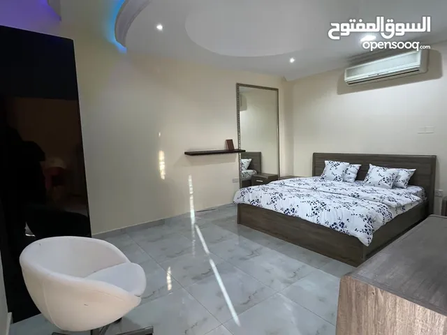 9669m2 1 Bedroom Apartments for Rent in Al Ain Shiab Al Ashkhar