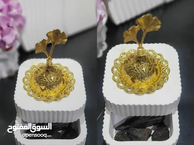 مباخر 2500