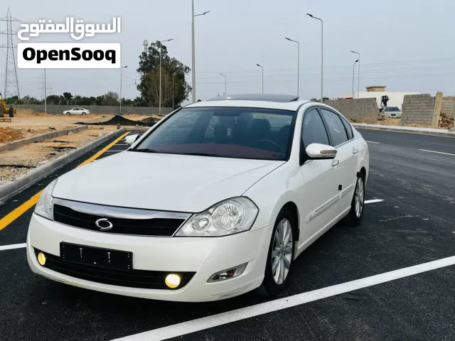 سامسونج SM5كيف واصله جمرك دراجه اولى محرك 20