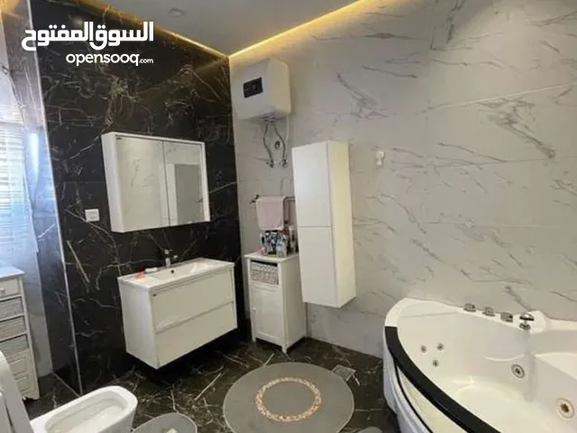 200 m2 3 Bedrooms Apartments for Rent in Benghazi Dakkadosta