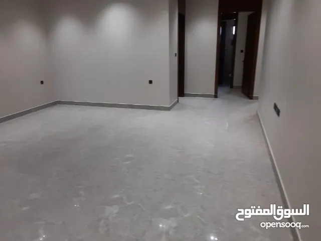 175 m2 3 Bedrooms Apartments for Rent in Al Riyadh As Sulimaniyah