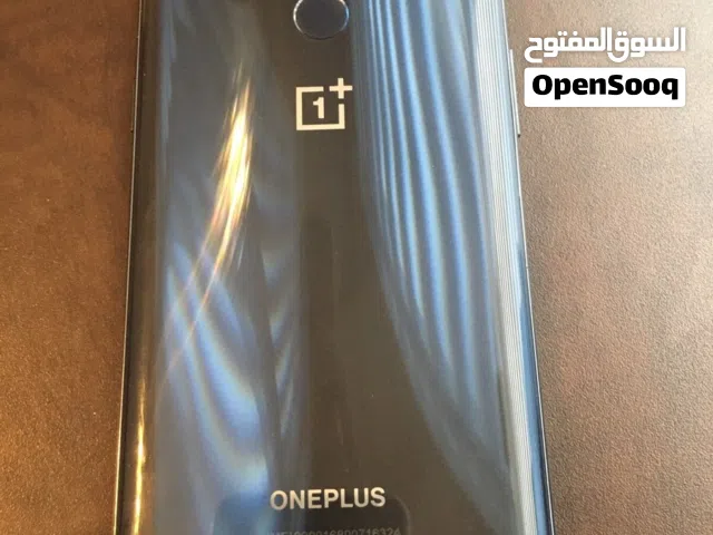 oneplus n10 5G