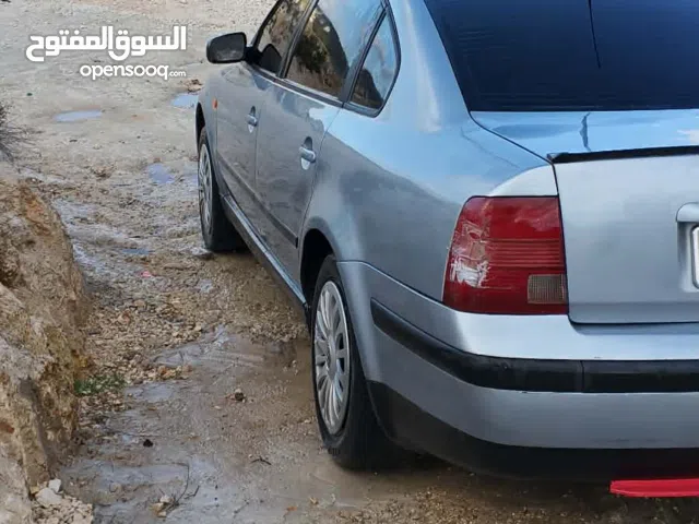 ابو يامن صوافطه