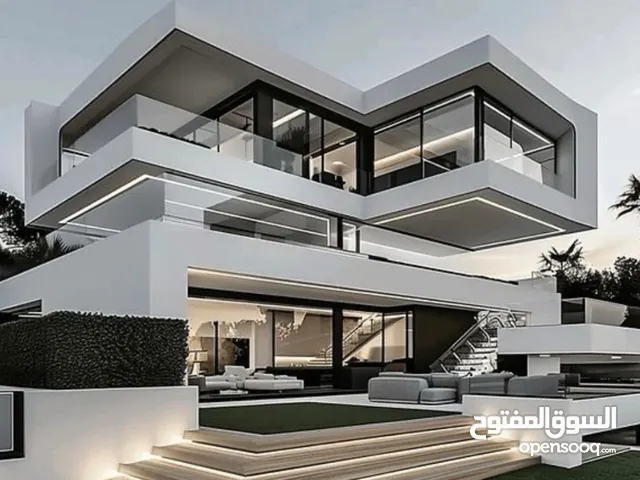 Architect Engineer
