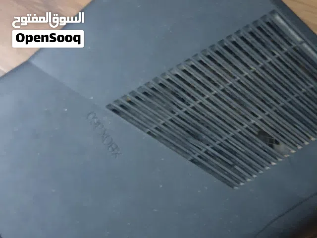 اكس بوكس 360