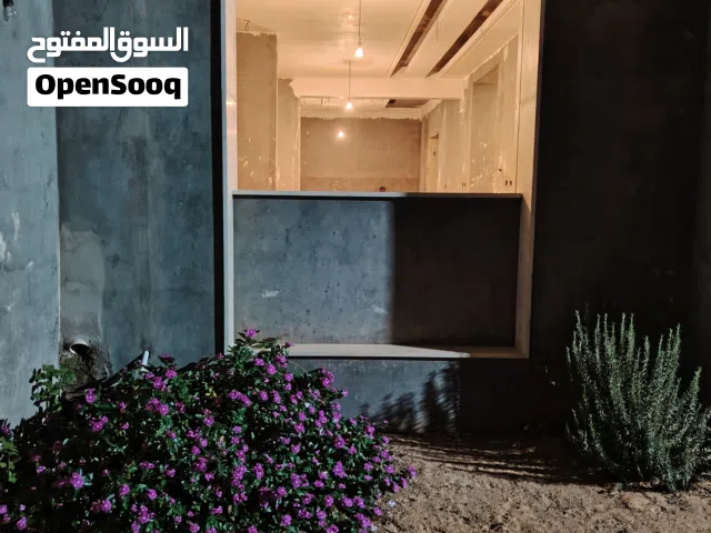 فيلا دورين نطام الحاير خليجي او مفصول للبيع حررررق بااقل من سعر تكلفة