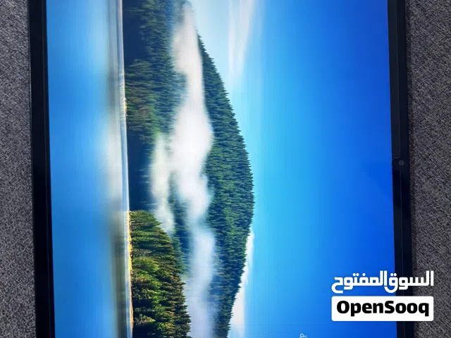 تاب بوكو الجديد