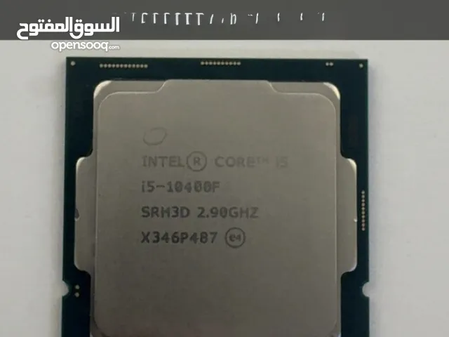 Processor for sale in Al Ain