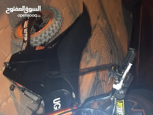 سيكل الكتروني