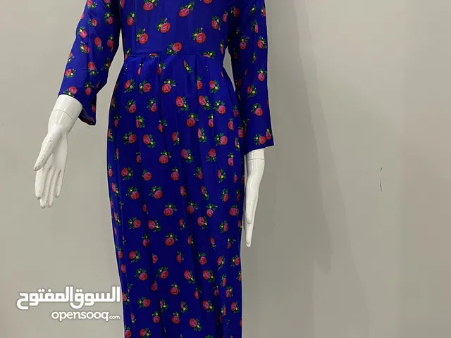 Others Tops - Shirts in Jeddah