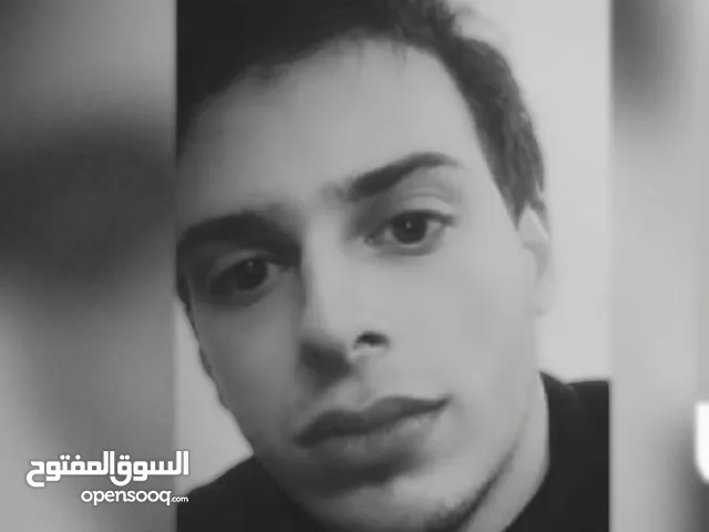 Abdelrahman Zayed