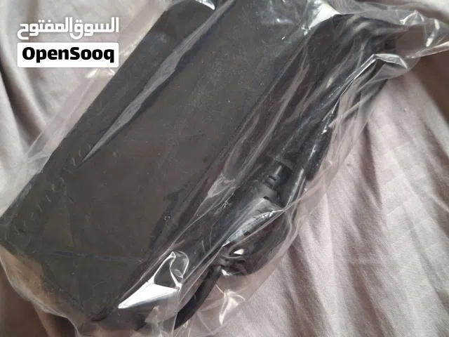 شاحن لابتوب لينوفو أصلي USB-C بقوة 90W – شحن سريع وأداء ممتاز